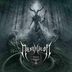 Bieśń mp3 Album by Mysthicon