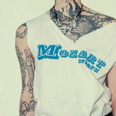 Tower Block in a Jam Jar mp3 Album by Mozart Estate