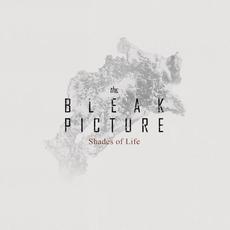 Shades of Life mp3 Album by The Bleak Picture