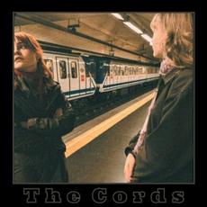 The Cords mp3 Album by The Cords