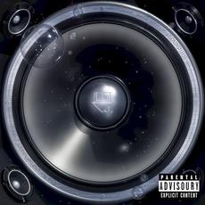 (((((ultraSOUND))))) mp3 Album by The Neighbourhood