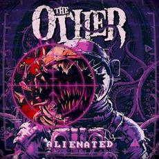 Alienated mp3 Album by The Other