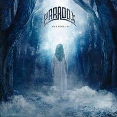 Mysterium mp3 Album by Paradox