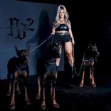 PB2 mp3 Album by Priscilla Block