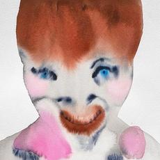 The Voices Are Coming Back mp3 Album by Pearly Drops