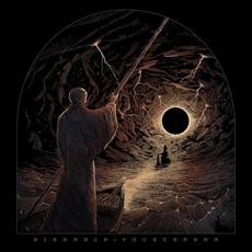 Vourukasha mp3 Album by Bismarck