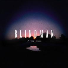 After Rain mp3 Album by BLINDMAN