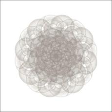 Grace mp3 Album by Generation of Vipers