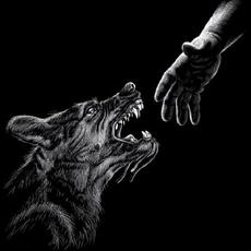 Coffin Wisdom mp3 Album by Generation of Vipers