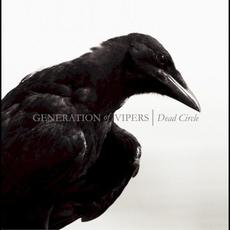 Dead Circle mp3 Album by Generation of Vipers