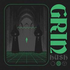 Hush mp3 Album by Grin