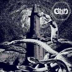 Black Nothingness mp3 Album by Grin