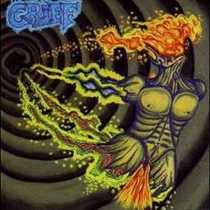 Torso mp3 Album by Grief