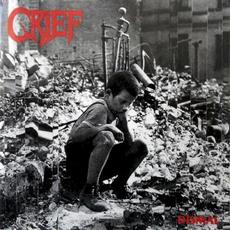 Dismal mp3 Album by Grief