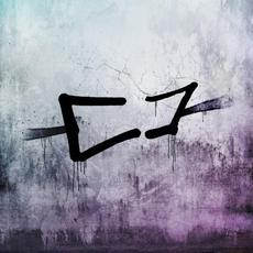 May the Bridges We Burn Light the Way mp3 Album by Omnium Gatherum