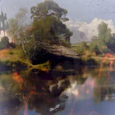 Kind Regards mp3 Album by Oren Ambarchi & Eric Thielemans