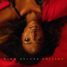 Nina (Deluxe Edition) mp3 Album by Jack Freeman