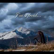 Loin des hommes mp3 Album by J'ai si froid...