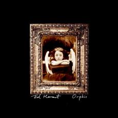 Orphic mp3 Album by Ed Harcourt