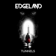 Tunnels mp3 Album by Edgeland