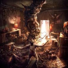 Grotesque Monument Of Paraperversive Transfixion mp3 Album by Epicardiectomy