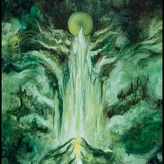 Funeral mp3 Album by Esoctrilihum