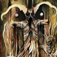 F'htansg mp3 Album by Esoctrilihum