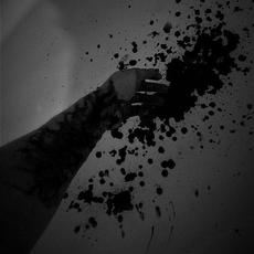 Luadimmerantia mp3 Album by Esoctrilihum