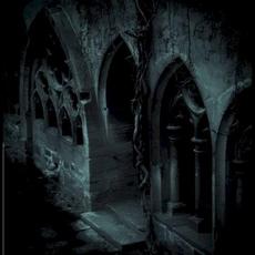 Saopth's mp3 Album by Esoctrilihum