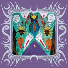 Döth-Derniàlh mp3 Album by Esoctrilihum