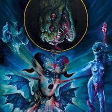 Dy'th Requiem for the Serpent Telepath mp3 Album by Esoctrilihum