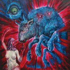 Astraal Constellations of the Majickal Zodiac mp3 Album by Esoctrilihum