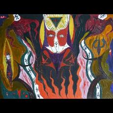 Xe Gh'arth mp3 Album by Esoctrilihum