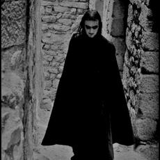 Urionhsol (Seven Demons) mp3 Album by Esoctrilihum