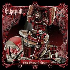 The Twisted Jester mp3 Album by Elkapath