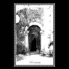Necrotelepathy mp3 Album by Candelabrum