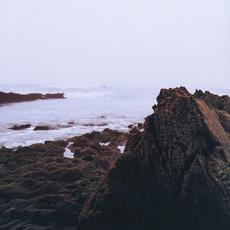 Brandung mp3 Album by Coltaine