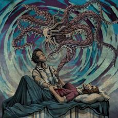 Tentacula mp3 Album by Cthuluminati