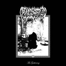 The Gathering mp3 Artist Compilation by Candelabrum