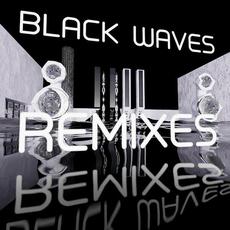 Black Waves (Remixes) mp3 Remix by Clash Clash Bang Bang