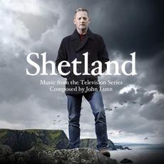 Shetland (Original Television Soundtrack) mp3 Soundtrack by John Lunn