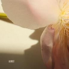 Almost mp3 Single by Lewis Capaldi