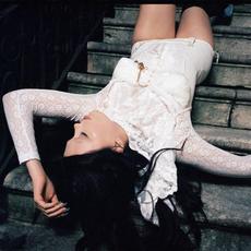 First Original Thought mp3 Single by Alessi Rose