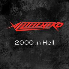 2000 In Hell mp3 Single by Alltheniko