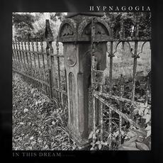In This Dream mp3 Single by Hypnagogia