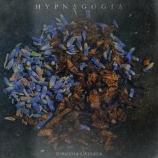 Tobacco & Lavender mp3 Single by Hypnagogia