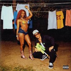 Fat Juicy & Wet mp3 Single by Sexyy Red & Bruno Mars