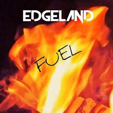 Fuel mp3 Single by Edgeland