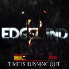 Time Is Running Out mp3 Single by Edgeland