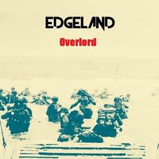 Overlord mp3 Single by Edgeland